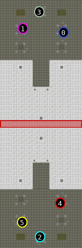 sat pic of techno lands 5v5 narrow b3